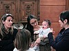 1403-031.JPG 1403-031.JPG