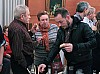 1403-032.JPG 1403-032.JPG