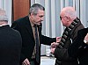 1403-034.JPG 1403-034.JPG