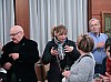 1403-035.JPG 1403-035.JPG