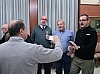 1403-036.JPG 1403-036.JPG