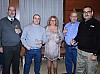 1403-037.JPG 1403-037.JPG