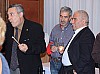 1403-039.JPG 1403-039.JPG