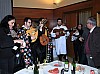 1403-041.JPG 1403-041.JPG
