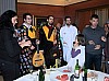1403-042.JPG 1403-042.JPG