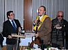 1403-043.JPG 1403-043.JPG