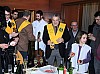 1403-045.JPG 1403-045.JPG
