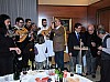 1403-046.JPG 1403-046.JPG