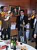1403-047.JPG 1403-047.JPG