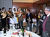 1403-048.JPG 1403-048.JPG