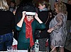1403-050.JPG 1403-050.JPG