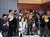 1403-051.JPG 1403-051.JPG