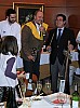 1403-053.JPG 1403-053.JPG