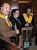 1403-054.JPG 1403-054.JPG