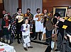 1403-056.JPG 1403-056.JPG