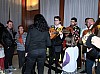1403-059.JPG 1403-059.JPG