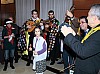 1403-060.JPG 1403-060.JPG