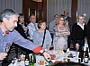 1403-061.JPG 1403-061.JPG