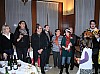 1403-062.JPG 1403-062.JPG