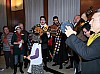 1403-063.JPG 1403-063.JPG