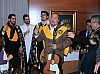 1403-066.JPG 1403-066.JPG