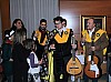 1403-067.JPG 1403-067.JPG