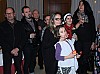 1403-068.JPG 1403-068.JPG