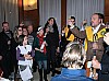 1403-069.JPG 1403-069.JPG