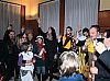 1403-070.JPG 1403-070.JPG