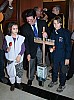 1403-071.JPG 1403-071.JPG