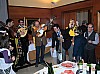 1403-073.JPG 1403-073.JPG