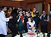 1403-074.JPG 1403-074.JPG