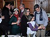 1403-075.JPG 1403-075.JPG