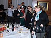 1403-076.JPG 1403-076.JPG