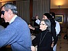 1403-077.JPG 1403-077.JPG