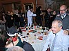 1403-078.JPG 1403-078.JPG