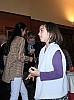 1403-079.JPG 1403-079.JPG