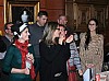 1403-080.JPG 1403-080.JPG