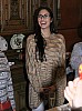 1403-081.JPG 1403-081.JPG
