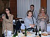 1403-082.JPG 1403-082.JPG