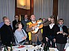 1403-083.JPG 1403-083.JPG