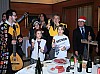1403-084.JPG 1403-084.JPG