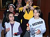 1403-085.JPG 1403-085.JPG