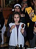 1403-086.JPG 1403-086.JPG