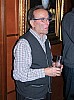 1403-088.JPG 1403-088.JPG