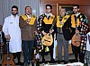 1403-090.JPG 1403-090.JPG