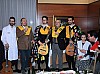 1403-091.JPG 1403-091.JPG
