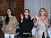 1403-092.JPG 1403-092.JPG