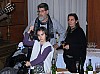 1403-097.JPG 1403-097.JPG