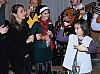 1403-099.JPG 1403-099.JPG